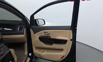 Kia Canival 2020, 64921 км, за 11044.66 USD - фото 25