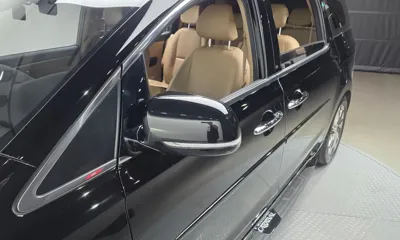 Kia Canival 2020, 64921 км, за 11044.66 USD - фото 29