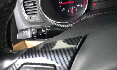 Kia Canival 2020, 64921 км, за 11044.66 USD - фото 33