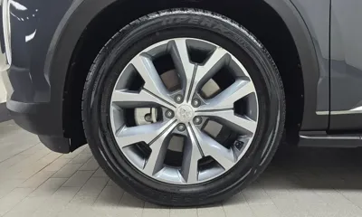 Hyundai Palisade 2019, 58622 км, за 18145.68 USD