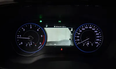Hyundai Palisade 2019, 58622 км, за 18145.68 USD - фото 8