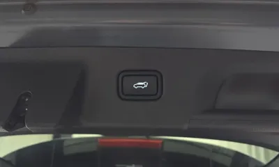 Hyundai Palisade 2019, 58622 км, за 18145.68 USD - фото 20
