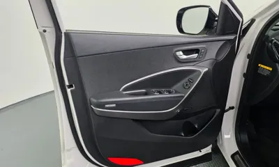 Hyundai Santafe 2014, 146662 км, за 6316.34 USD - фото 24