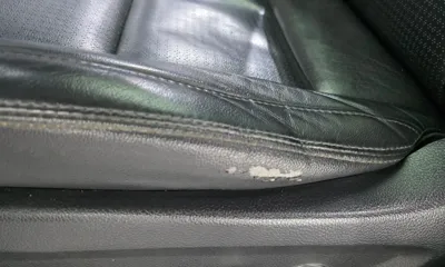 Hyundai Santafe 2014, 146662 км, за 6316.34 USD - фото 32