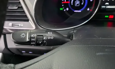 Hyundai Santafe 2014, 146662 км, за 6316.34 USD - фото 33