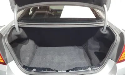 BMW 5-Series 2015, 120865 км, за 7947.89 USD - фото 18