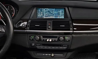 BMW X6 2014, 175764 км, за 7361.57 USD - фото 14