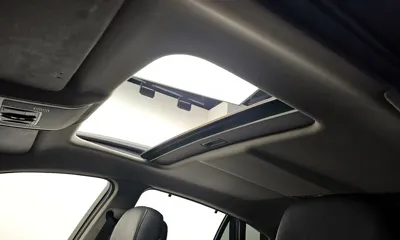 BMW X6 2014, 175764 км, за 7361.57 USD - фото 20