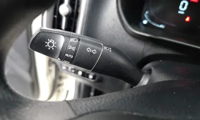 Kia Morning 2024, 58644 км, за 8789.55 USD - фото 28