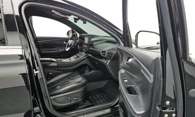 Hyundai Santafe 2021, 46892 км, за 15850.68 USD - фото 18
