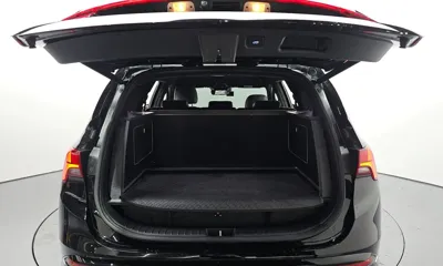 Hyundai Santafe 2021, 46892 км, за 15850.68 USD - фото 20
