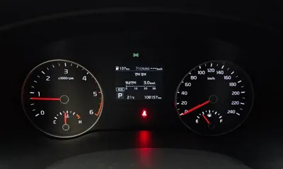 Kia Sportage 2019, 108157 км, за 10011.05 USD - фото 8