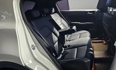 Kia Sportage 2019, 108157 км, за 10011.05 USD - фото 12
