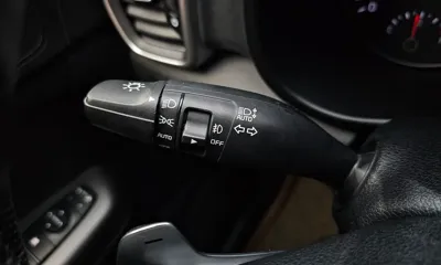 Kia Sportage 2019, 108157 км, за 10011.05 USD - фото 18
