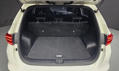 Kia Sportage 2019, 108157 км, за 10011.05 USD - фото 20