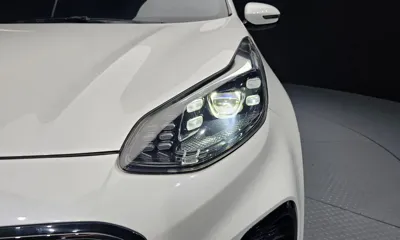 Kia Sportage 2019, 108157 км, за 10011.05 USD - фото 22