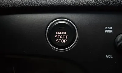 Kia Sportage 2019, 108157 км, за 10011.05 USD - фото 30