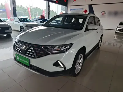 Jetta VS5 2020, 61700 км, за 7254.13 USD