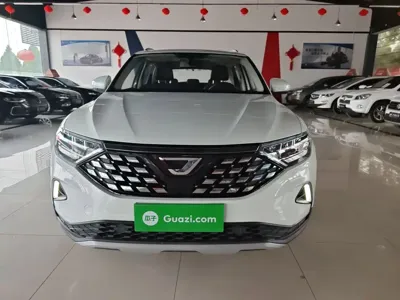Jetta VS5 2020, 61700 км, за 7254.13 USD
