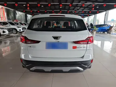Jetta VS5 2020, 61700 км, за 7254.13 USD - фото 7