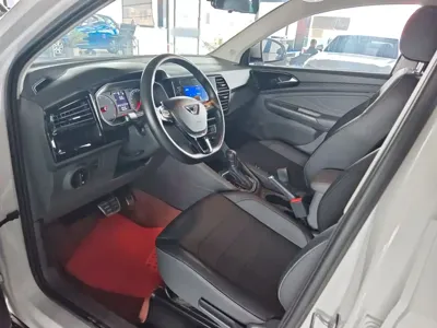 Jetta VS5 2020, 61700 км, за 7254.13 USD - фото 9