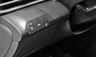 Hyundai Avante 2021, 72040 км, за 11115.5 USD - фото 15