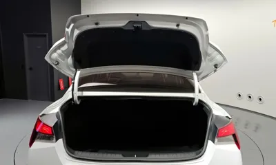 Hyundai Avante 2021, 72040 км, за 11115.5 USD - фото 20