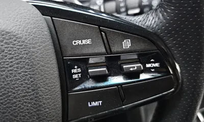 KG_Mobility_Ssangyong KORANDO 2020, 106482 км, за 8391.89 USD - фото 16