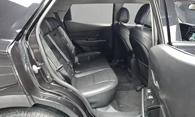KG_Mobility_Ssangyong KORANDO 2020, 106482 км, за 8391.89 USD - фото 26