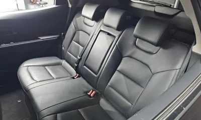 KG_Mobility_Ssangyong KORANDO 2020, 106482 км, за 8391.89 USD - фото 30