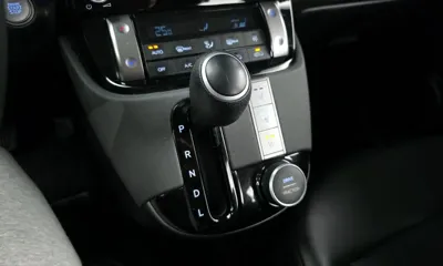Hyundai Casper 2023, 64232 км, за 9839.83 USD - фото 9