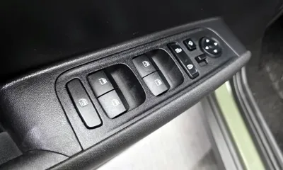 Hyundai Casper 2023, 64232 км, за 9839.83 USD - фото 14