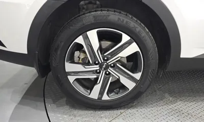 Kia Sorento 2022, 69110 км, за 19028.74 USD