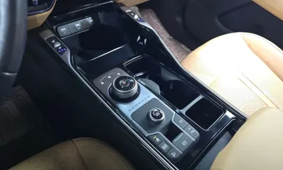 Kia Sorento 2022, 69110 км, за 19028.74 USD - фото 9