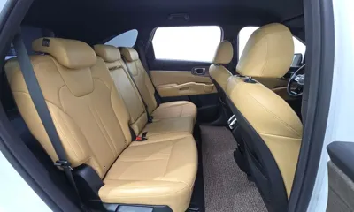 Kia Sorento 2022, 69110 км, за 19028.74 USD - фото 12