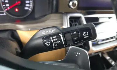Kia Sorento 2022, 69110 км, за 19028.74 USD - фото 17