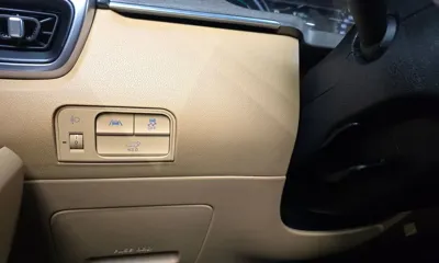 Kia Sorento 2022, 69110 км, за 19028.74 USD - фото 18