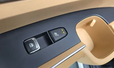 Kia Sorento 2022, 69110 км, за 19028.74 USD - фото 19