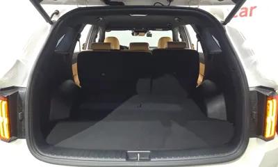 Kia Sorento 2022, 69110 км, за 19028.74 USD - фото 20