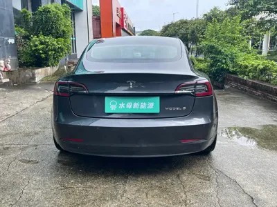 Tesla Model 3 2020, 150000 км, за 14243.4 USD