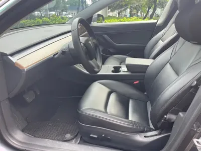 Tesla Model 3 2020, 150000 км, за 14243.4 USD - фото 7