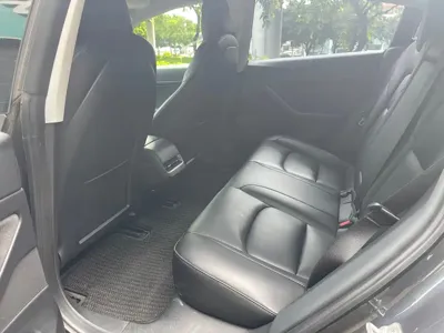 Tesla Model 3 2020, 150000 км, за 14243.4 USD - фото 8