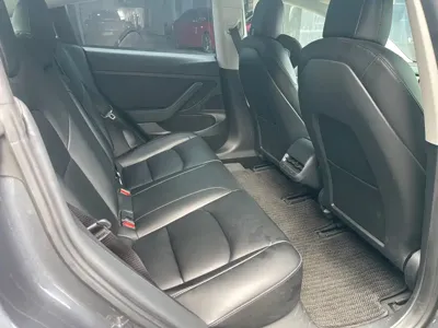 Tesla Model 3 2020, 150000 км, за 14243.4 USD - фото 9