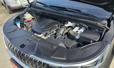 Kia Canival 2021, 145955 км, за 16421.43 USD - фото 6