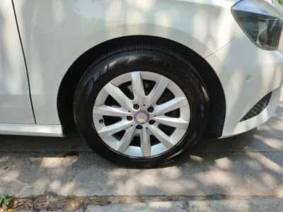 Mercedes-Benz A-Class 2013, 112800 км, за 7380 USD