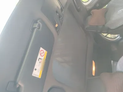 Mercedes-Benz A-Class 2013, 112800 км, за 7380 USD - фото 15