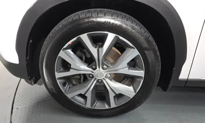 Hyundai Palisade 2019, 109627 км, за 15827.8 USD