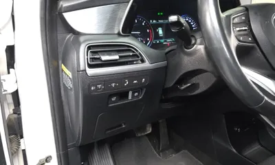 Hyundai Palisade 2019, 109627 км, за 15827.8 USD - фото 13