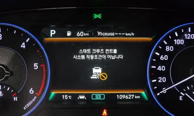 Hyundai Palisade 2019, 109627 км, за 15827.8 USD - фото 19