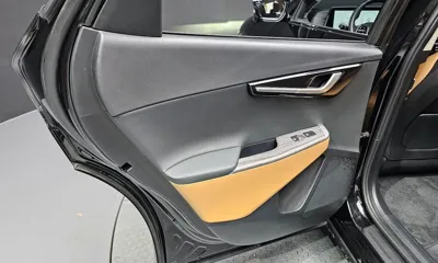 Kia EV6 2022, 49889 км, за 20874.36 USD - фото 25